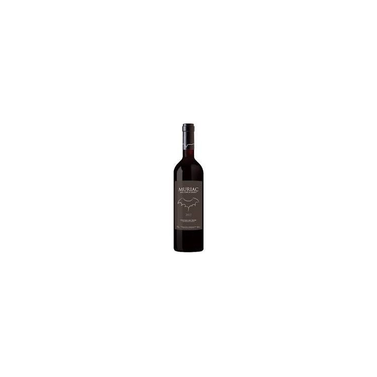 Tinto Muriac Tinto Muriac