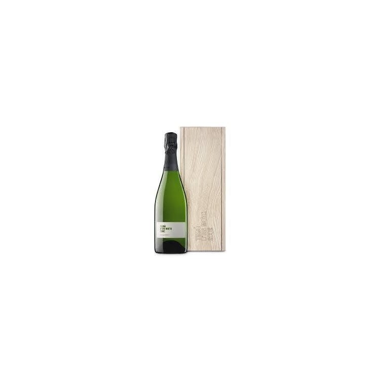 Cava Turó d'en Mota Recaredo Cava Turó d'en Mota Recaredo
