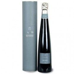 Cava Privat Laieta