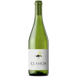 Vi blanc Raimat Clamor
