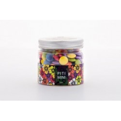 Dragea suïssa VIUDA PIFARRE 180 gr.