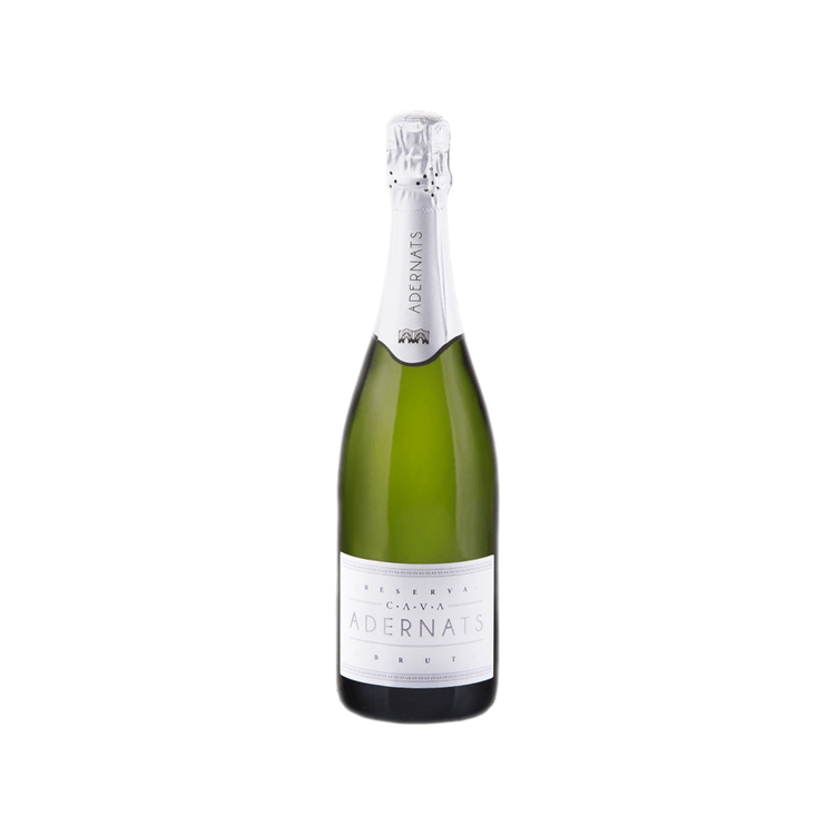 Cava Adernats Cava Adernats