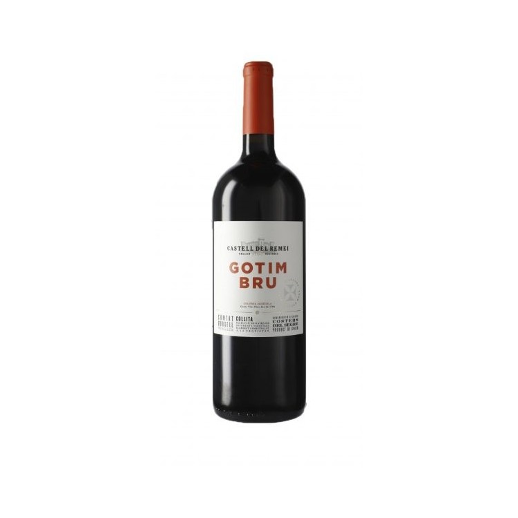 Vi negre Gotim Bru MAGNUM Vi negre Gotim Bru MAGNUM