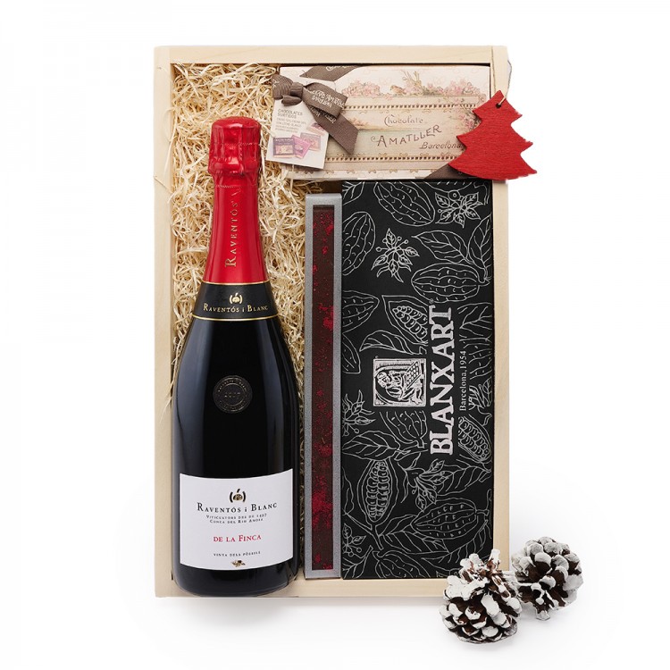 Lot de Nadal 2022–30 Lot de Nadal 2022–30