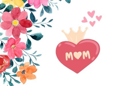 Dia de la mare