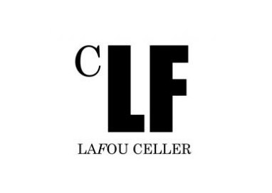 LaFou Celler