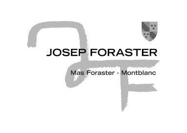 Mas Josep  Foraster