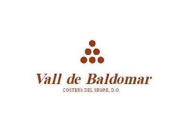 Vall de Baldomar
