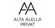  Alta Alella