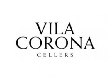 Vila Corona