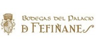  Bodegas Del Palacio de Fefiñanes S.L.