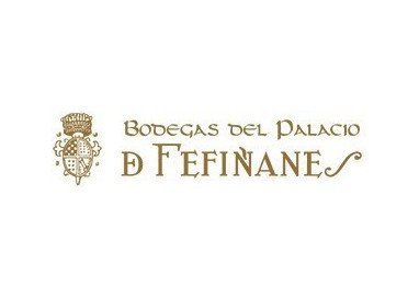 Bodegas Del Palacio de Fefiñanes S.L.