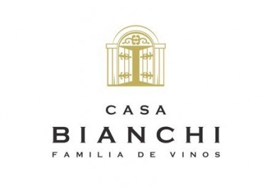 Casa Bianchi