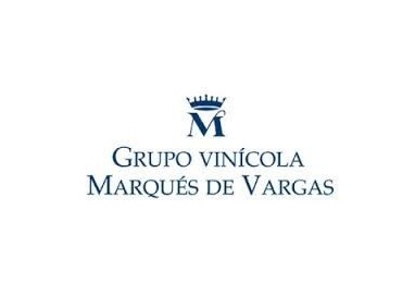 Marqués de Vargas