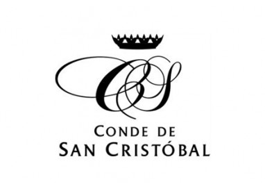 Conde de San Cristóbal